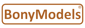 BonyModels