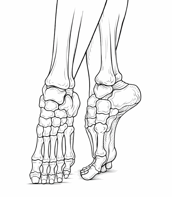 The Load (ÇOK_YAKINDA)