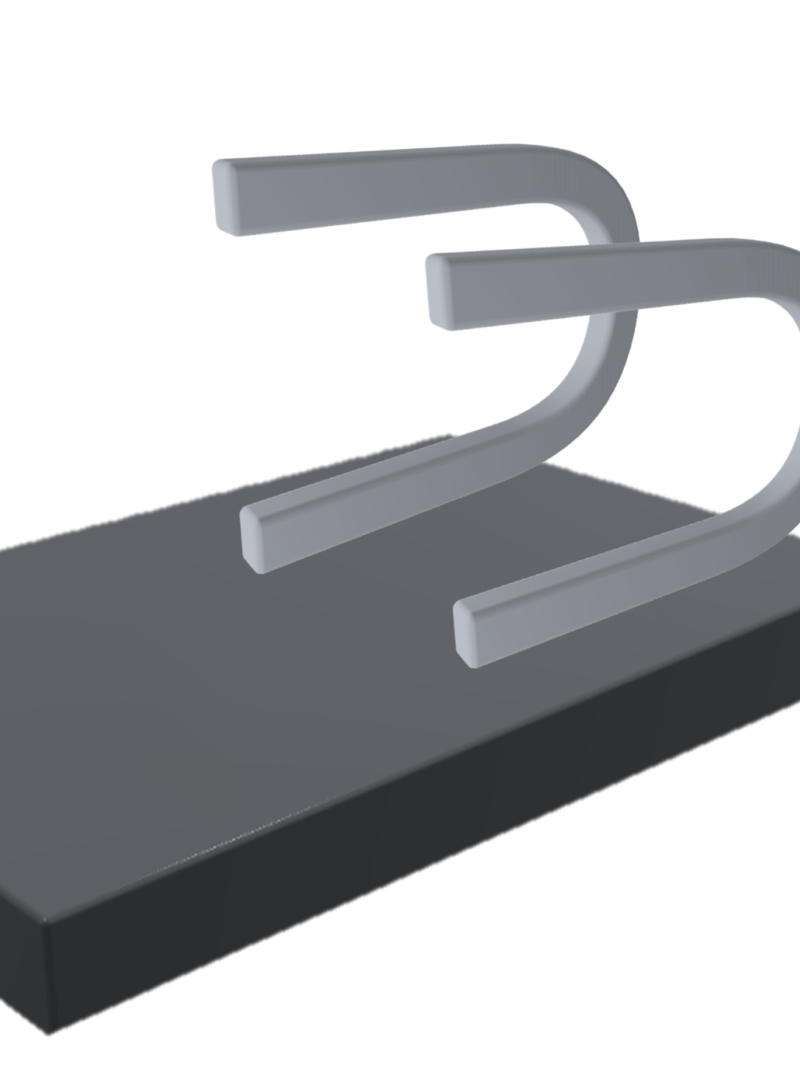 Pelvik Tutucu (ÇOK_YAKINDA)